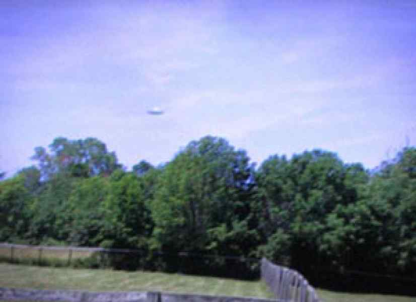 ufotexas.jpg